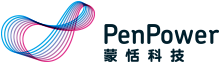 PenPower SI Logo
